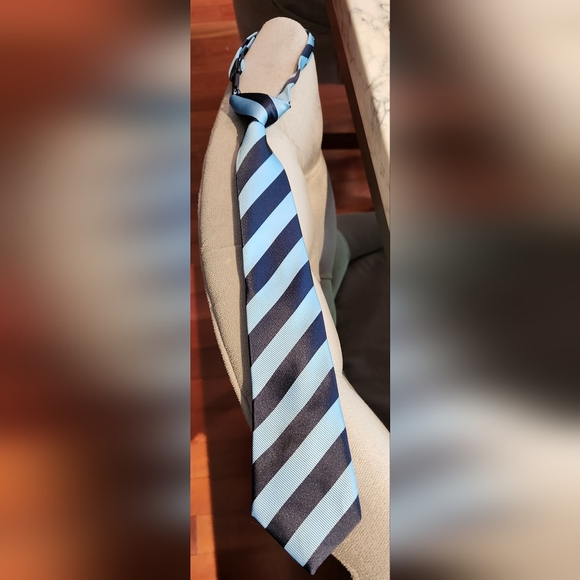 The Children's Place Accessories Childrens Place Striped Boys